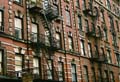 ny1-04