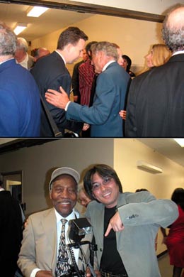 ny02-13