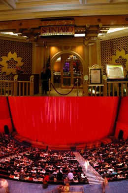 lasvegas06