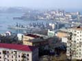 vladivostok-19