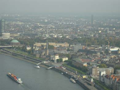 Germany2008_38