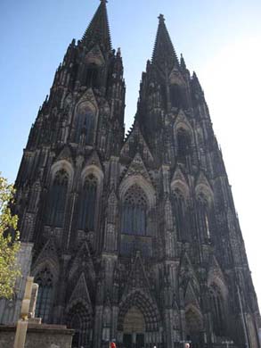 Germany2008_55