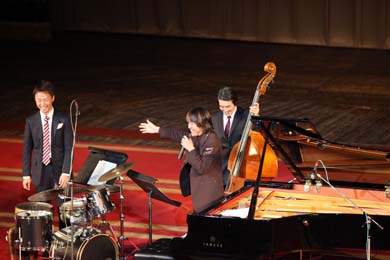 Kyrgyz2011-43