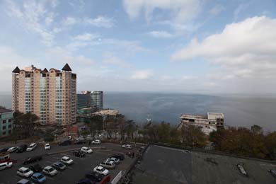 Vladivostok2011_33