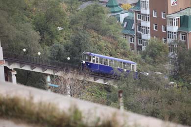 Vladivostok2011_62