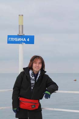 Kyrgyz2012_1_65