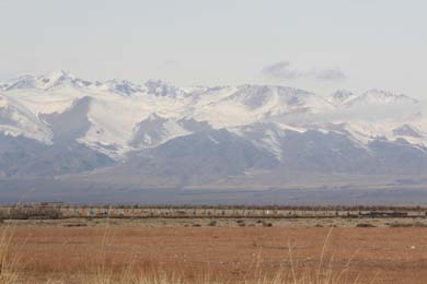 Kyrgyz2012_1_83