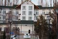 Kyrgyz2012_1_61