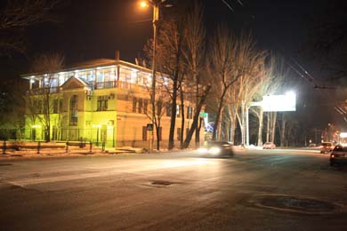 Kyrgyz2012_2_08