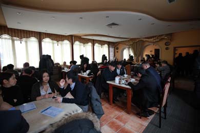 Kyrgyz2012_2_46