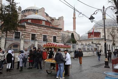 Istanbul2012_16