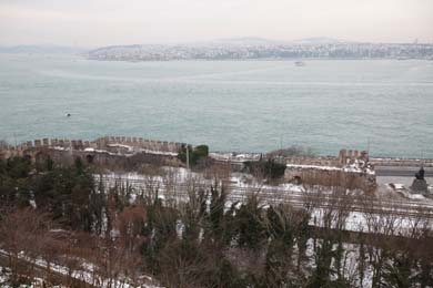 Istanbul2012_65