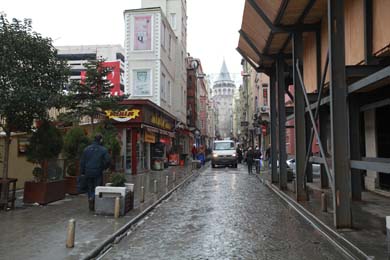 Istanbul2012_94