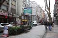 Istanbul2012_33