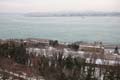 Istanbul2012_65