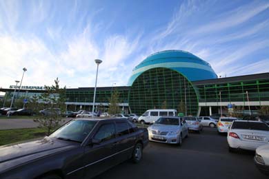 Kazakhstan2012_01