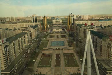 Kazakhstan2012_09