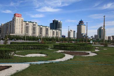 Kazakhstan2012_10