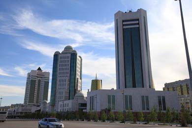 Kazakhstan2012_12