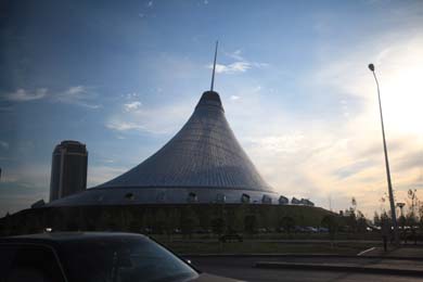 Kazakhstan2012_15