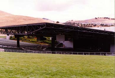 con9